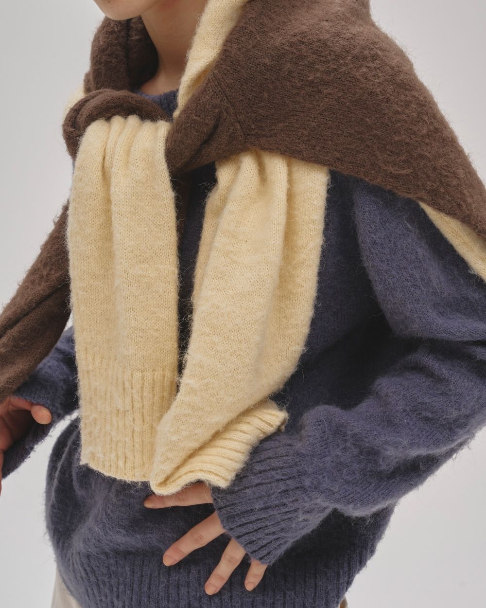 TODAYFUL(トゥデイフル) / Life's online store（ライフズ