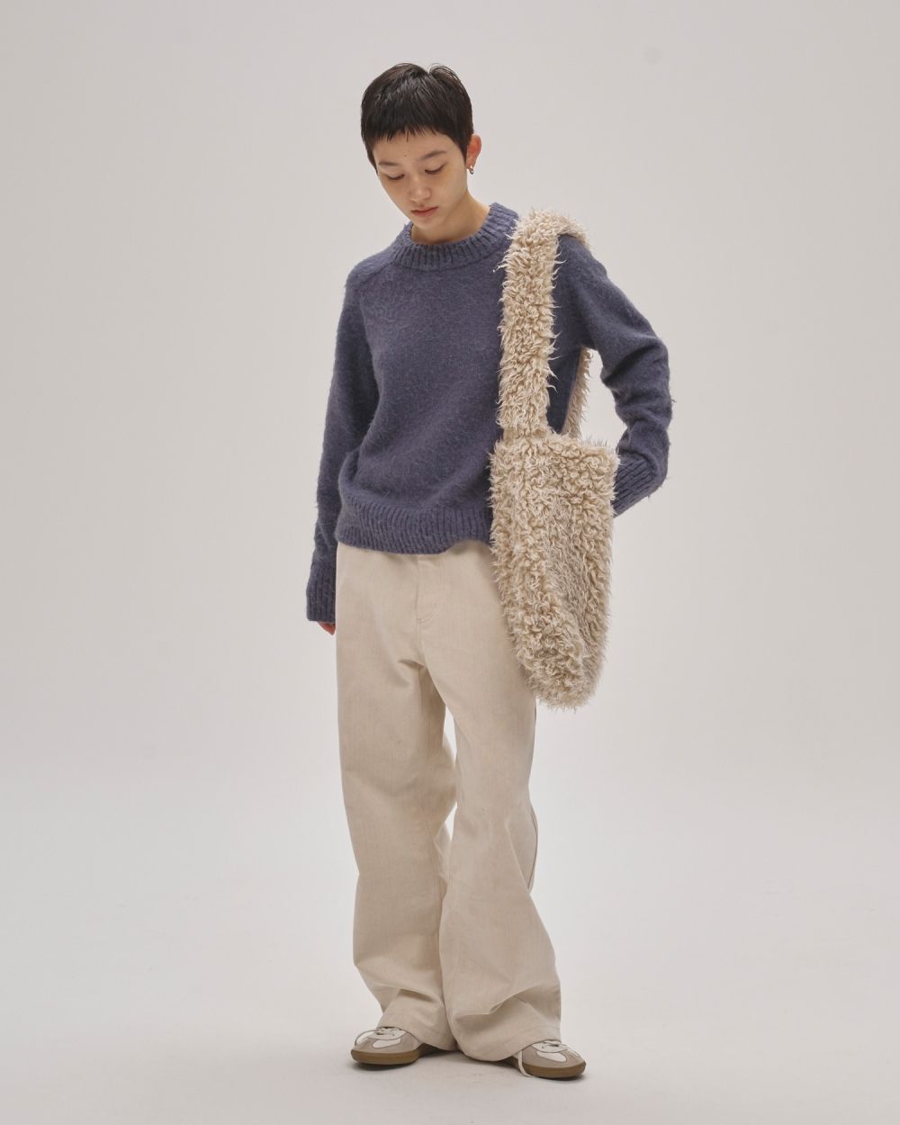 TODAYFUL(トゥデイフル) / Life's online store（ライフズ