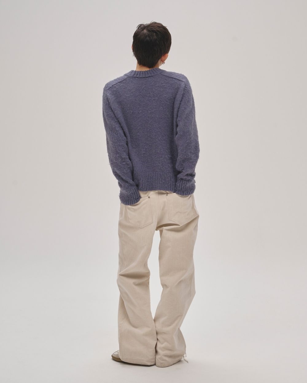 TODAYFUL(トゥデイフル) / Life's online store（ライフズ