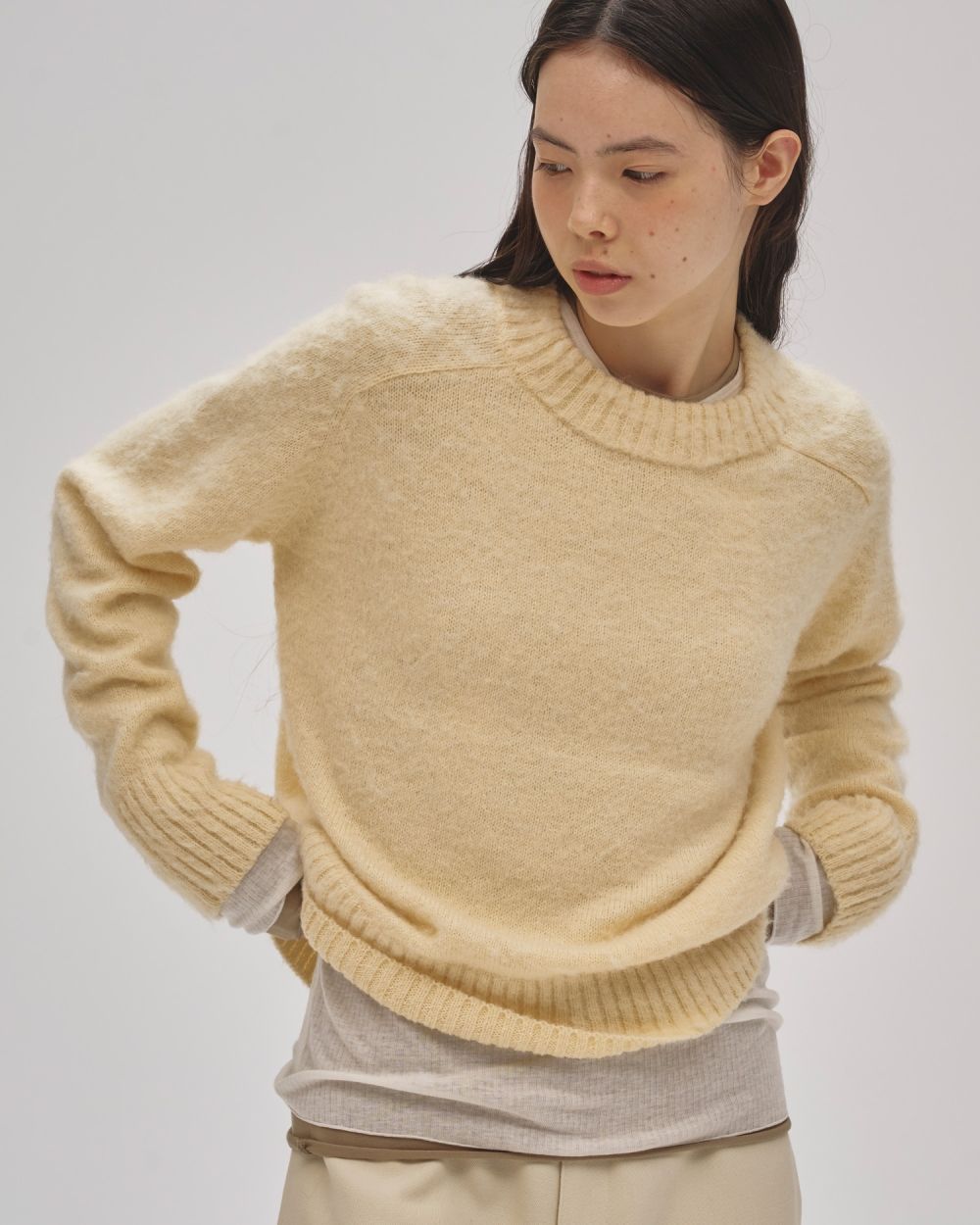 新製品情報も満載 / TODAYFUL(トゥデイフル) Life's store（ライフズ online トップス