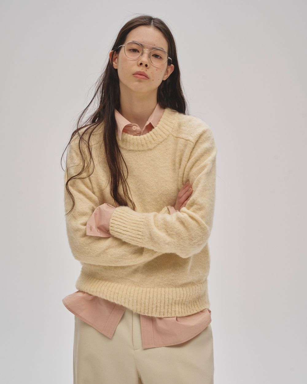 TODAYFUL(トゥデイフル) / Life's online store（ライフズ