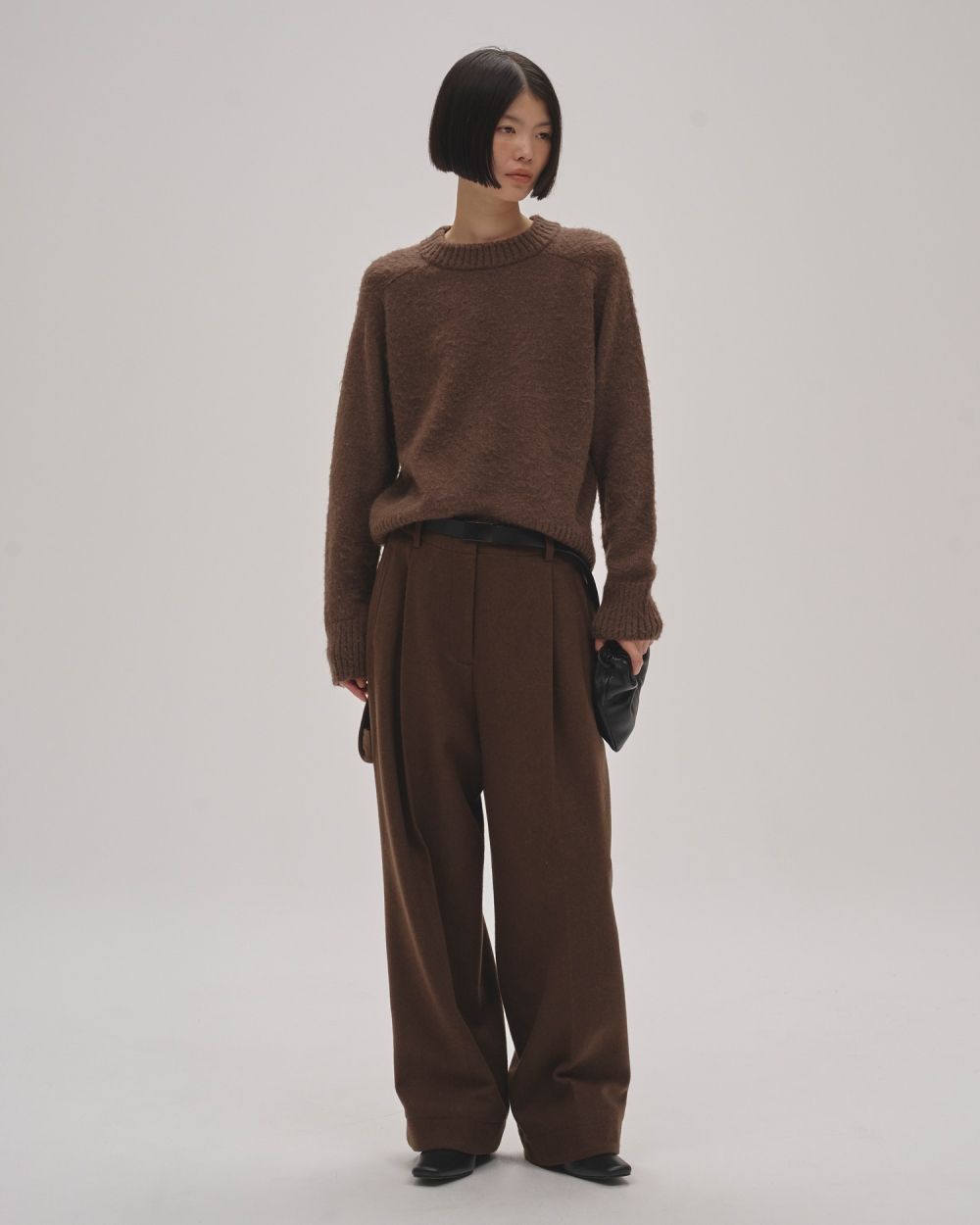 TODAYFUL(トゥデイフル) / Life's online store（ライフズ