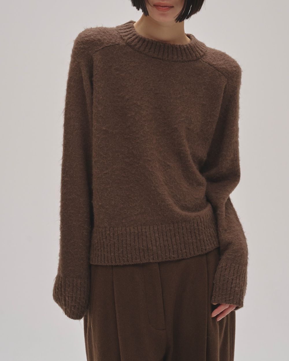 TODAYFUL(トゥデイフル) / Life's online store（ライフズ