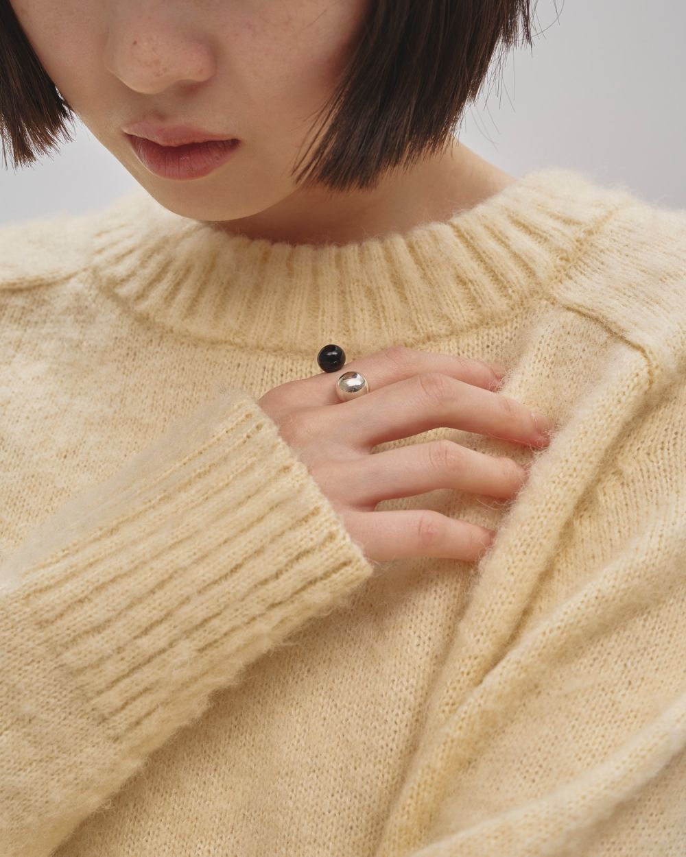 TODAYFUL(トゥデイフル) / Life's online store（ライフズ