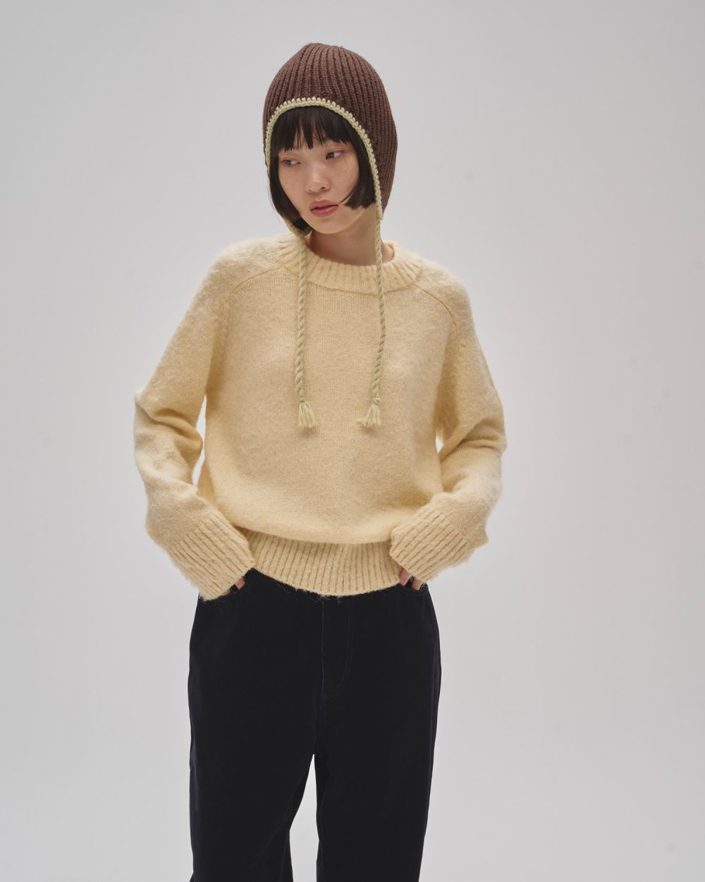 TODAYFUL(トゥデイフル) / Life's online store（ライフズ