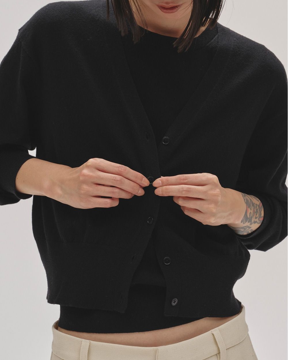 2set Useful Knit 2set Useful Knit,ツーセットユースフルニット,12520536,ユースフルニット,2セットニット,アンサンブル,ニットトップ,todayful,トゥデイフル,lifes,ライフズ,25winter,吉田怜香