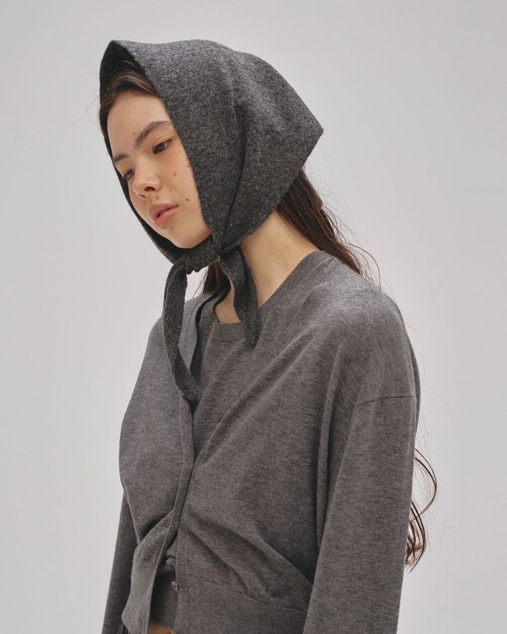 2set Useful Knit トゥデイフル TODAYFUL(トゥデイフル) / Life's online store（ライフズ