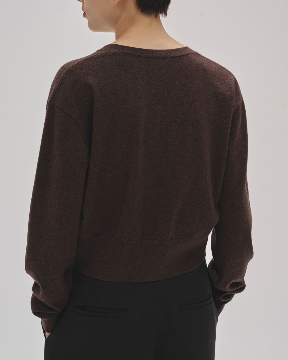 2set Useful Knit トゥデイフル TODAYFUL(トゥデイフル) 2set Useful Knit | サウスオレンジ