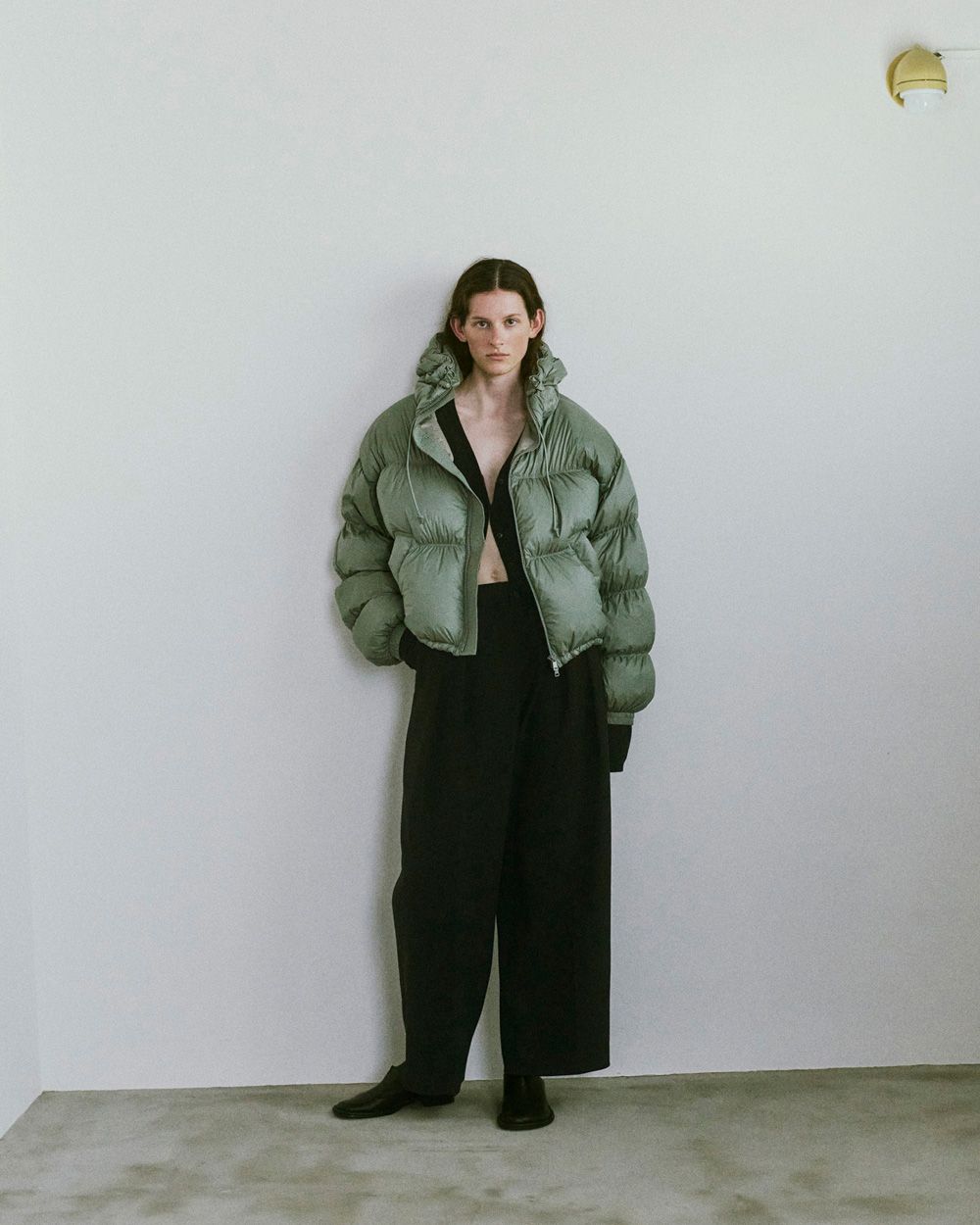 2set Useful Knit 2set Useful Knit,ツーセットユースフルニット,12520536,ユースフルニット,2セットニット,アンサンブル,ニットトップ,todayful,トゥデイフル,lifes,ライフズ,25winter,吉田怜香