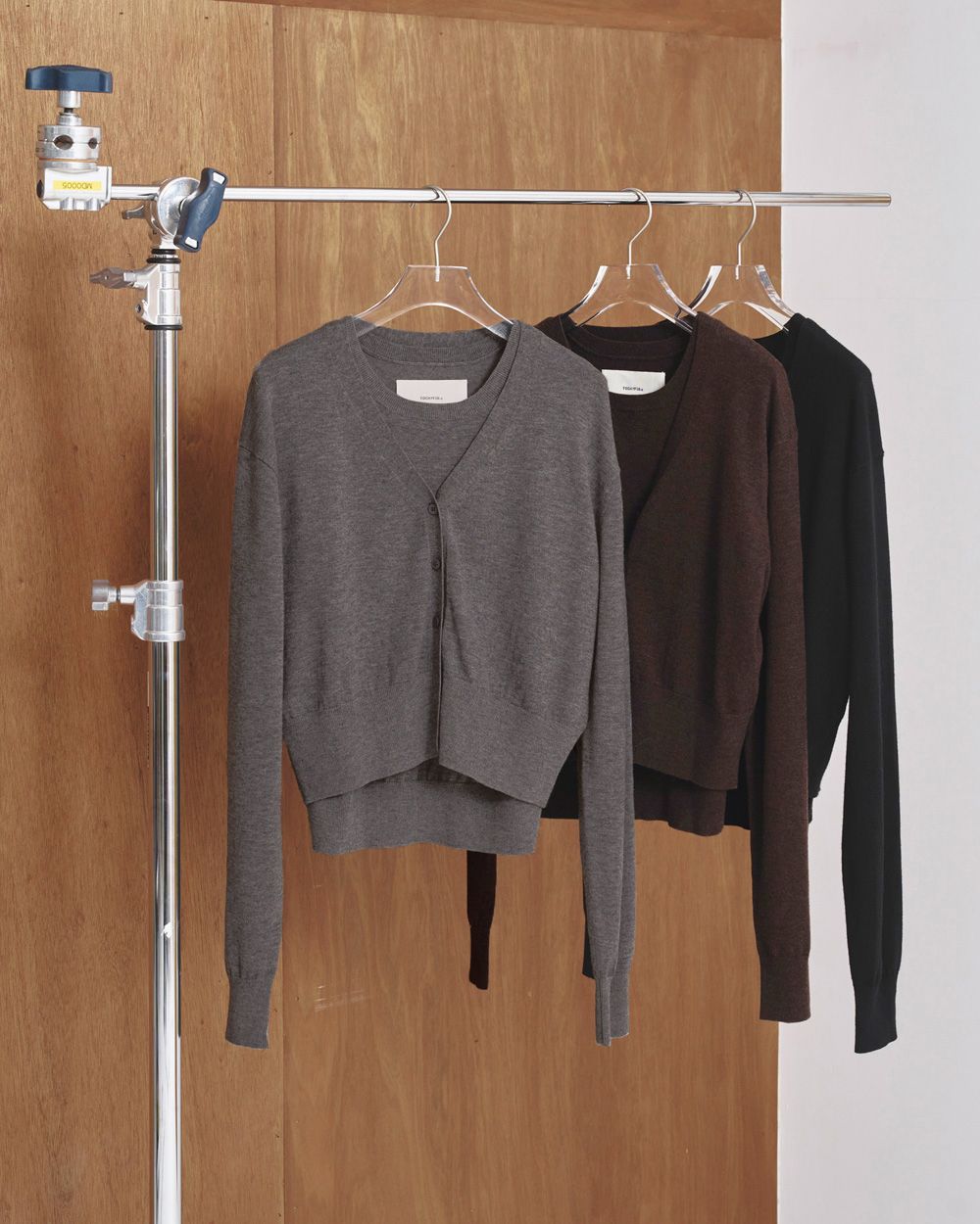 2set Useful Knit 2set Useful Knit,ツーセットユースフルニット,12520536,ユースフルニット,2セットニット,アンサンブル,ニットトップ,todayful,トゥデイフル,lifes,ライフズ,25winter,吉田怜香