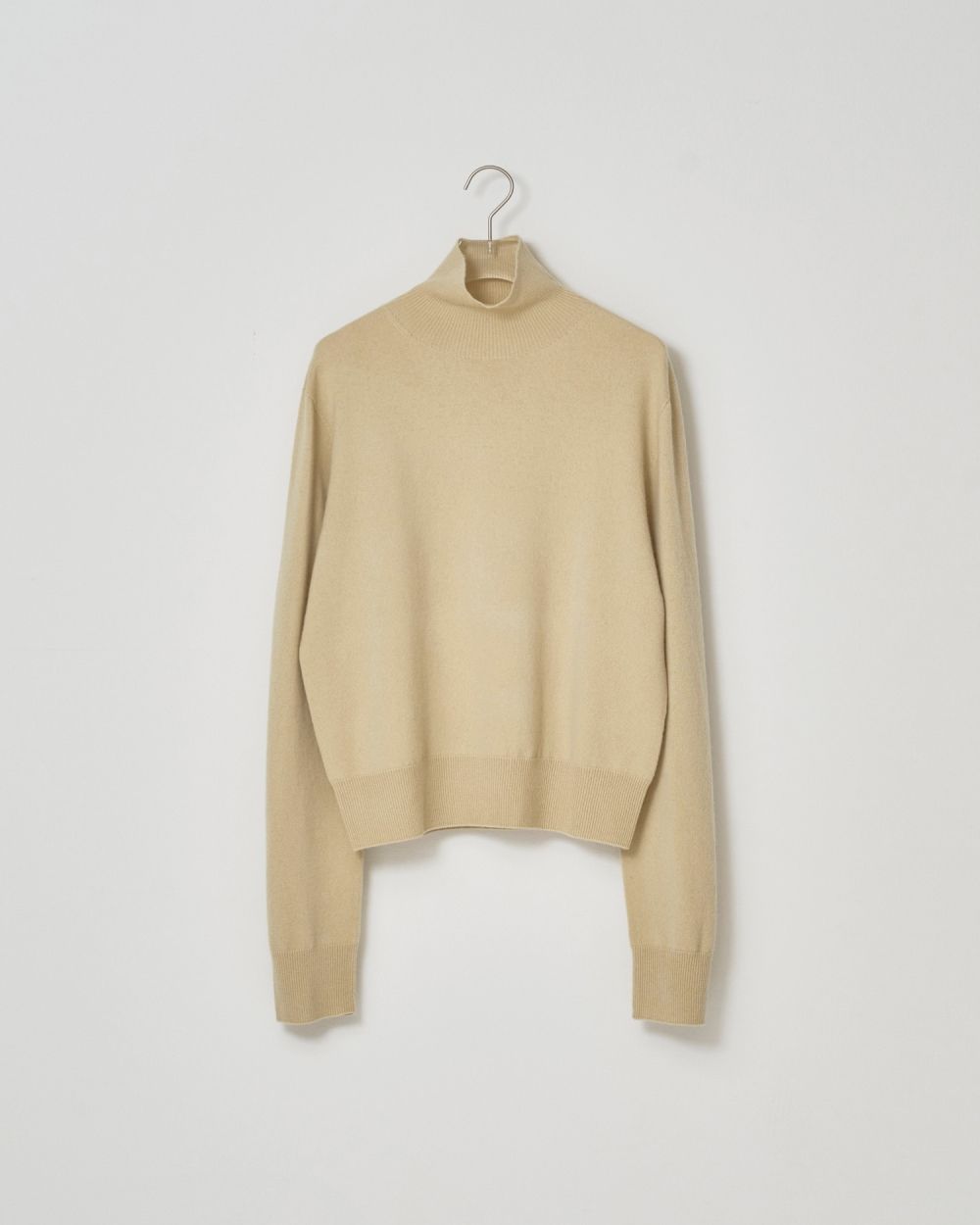 【todayful】CashmereTurtleKnit カシミアタートルニット TODAYFUL(トゥデイフル) / Life's online store（ライフズ