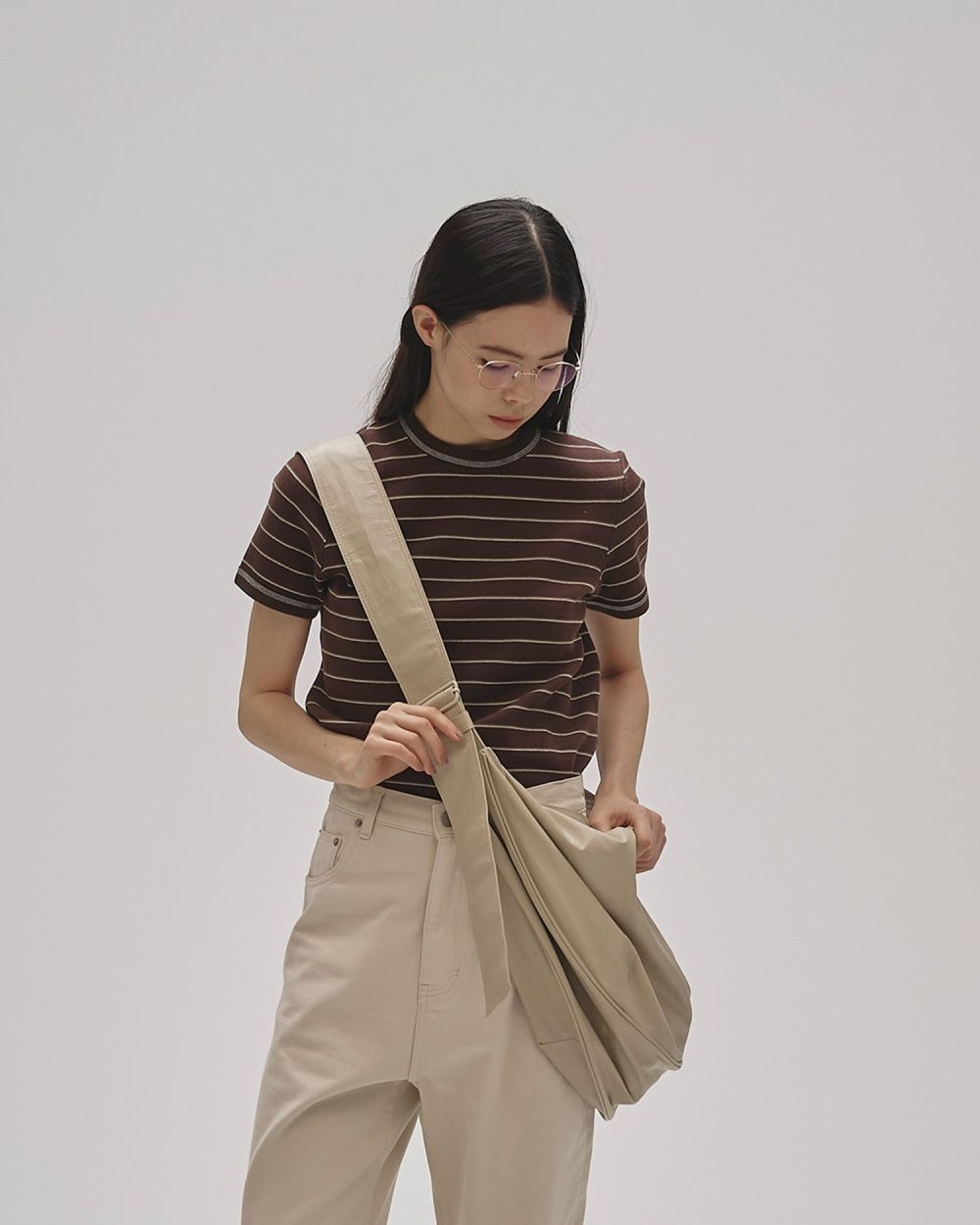 TODAYFUL(トゥデイフル) / Life's online store（ライフズ