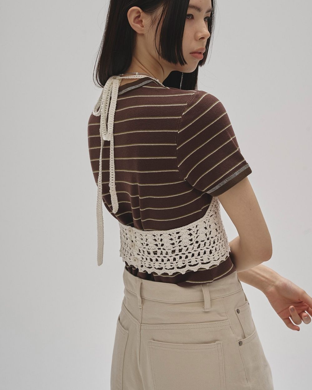 TODAYFUL(トゥデイフル) / Life's online store（ライフズ