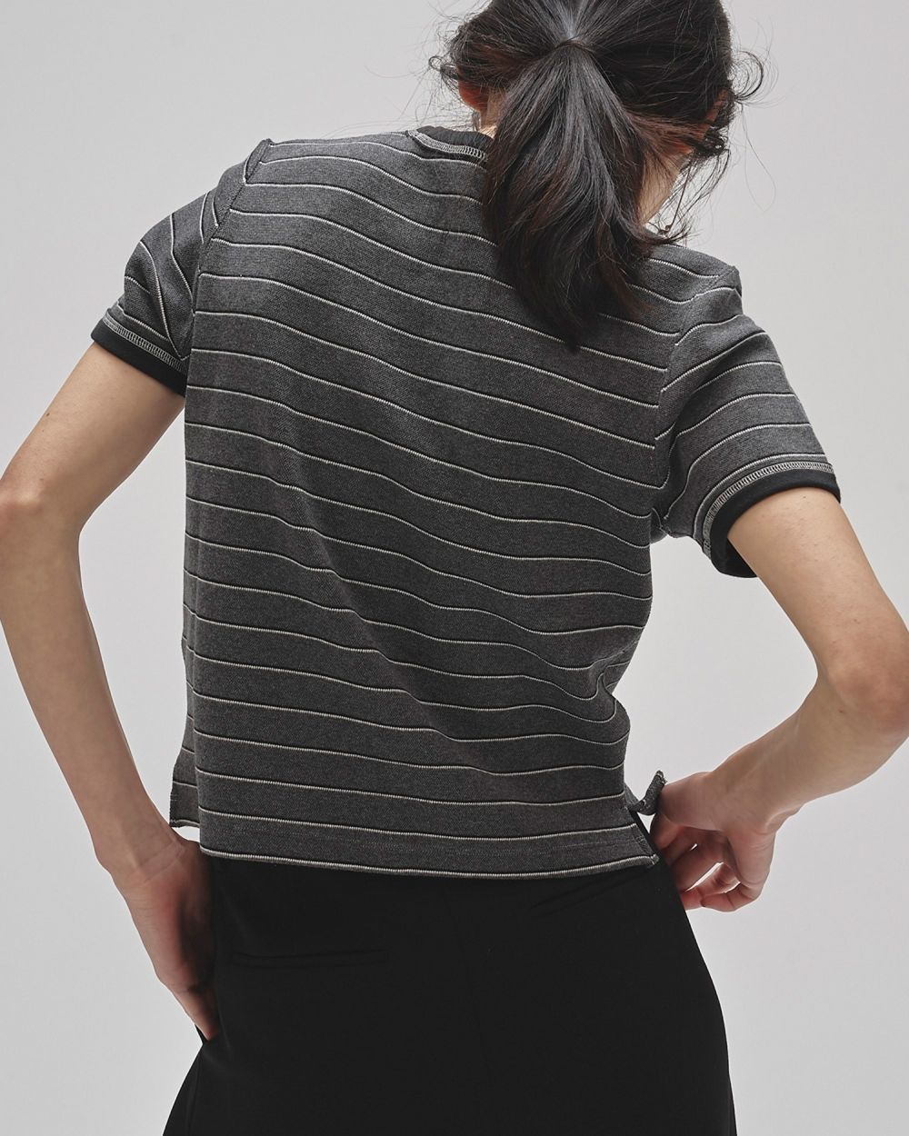TODAYFUL(トゥデイフル) / Life's online store（ライフズ