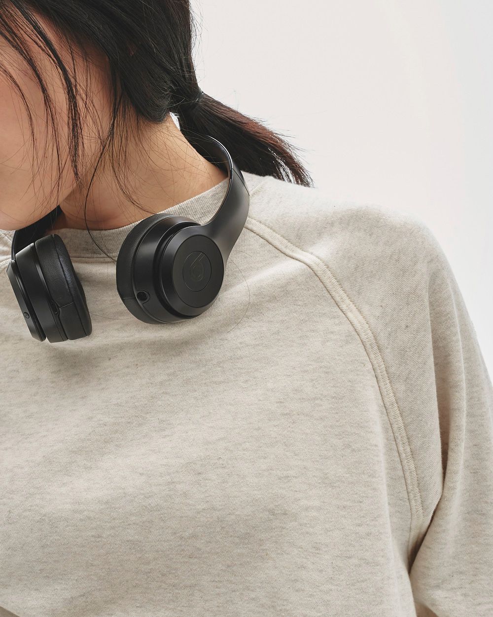 Halfsleeve Sweat Pullover Halfsleeve Sweat Pullover,ハーフスリーブスェットプルオーバー,12520607,スェットプルオーバー,スェット,プルオーバー,半袖スウェット,半袖プルオーバー,トップス,半袖トップ,todayful,トゥデイフル,lifes,ライフズ,25aw,吉田怜香