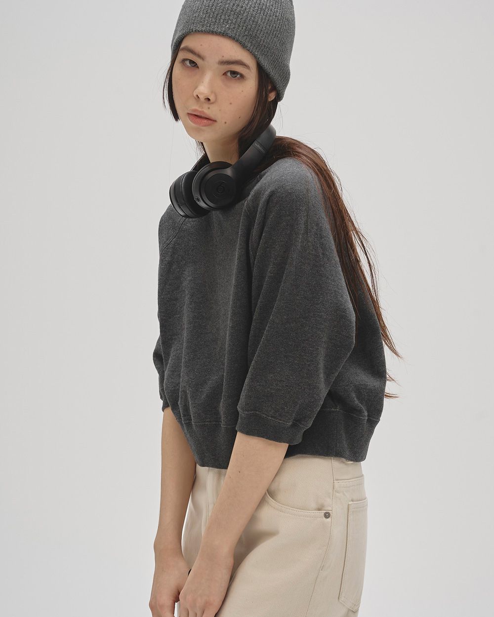 TODAYFUL×セパバス Sweat Pullover SEPARATE & BATH TODAYFUL Sweat セット