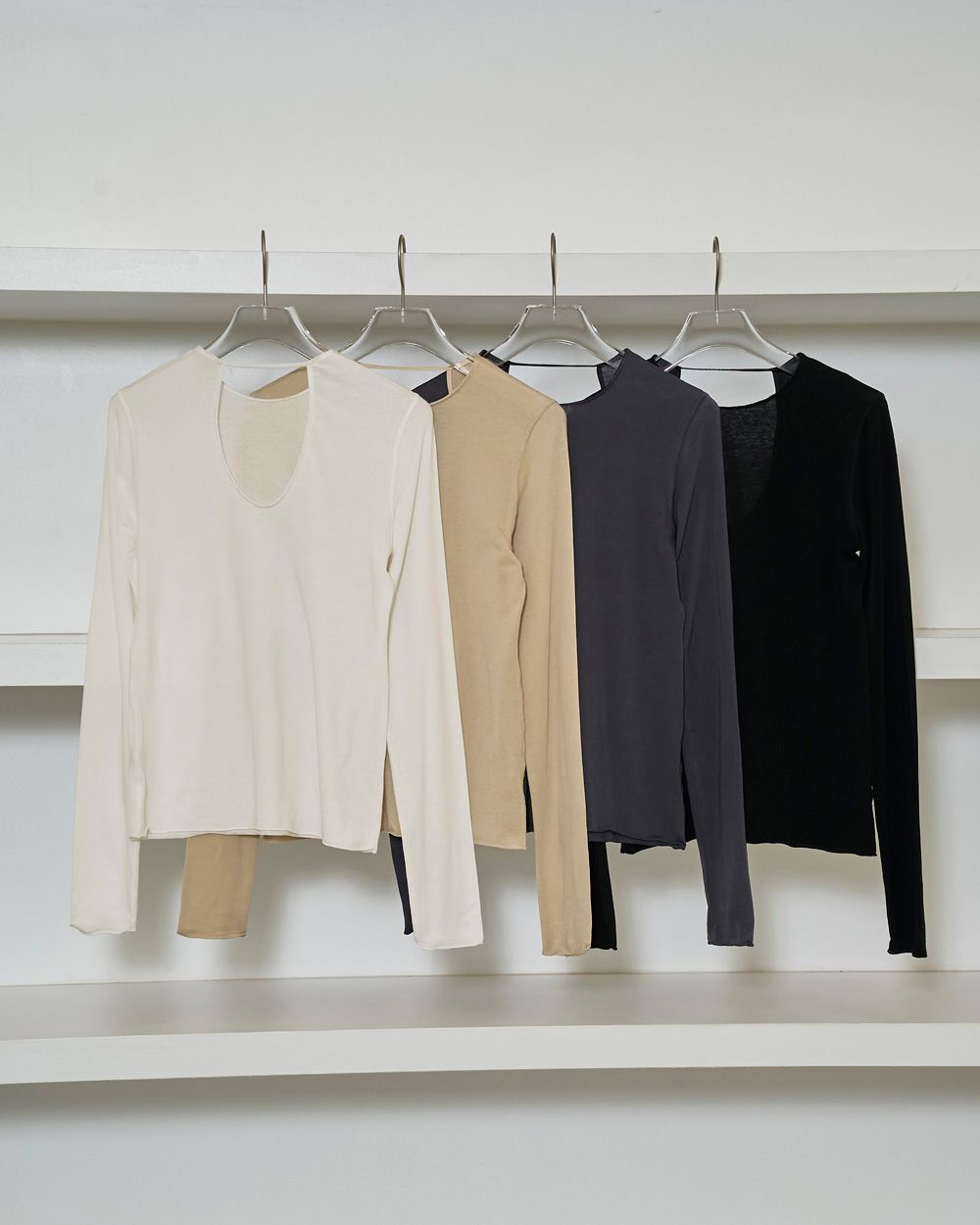 TODAYFUL(トゥデイフル) / Life's online store（ライフズ