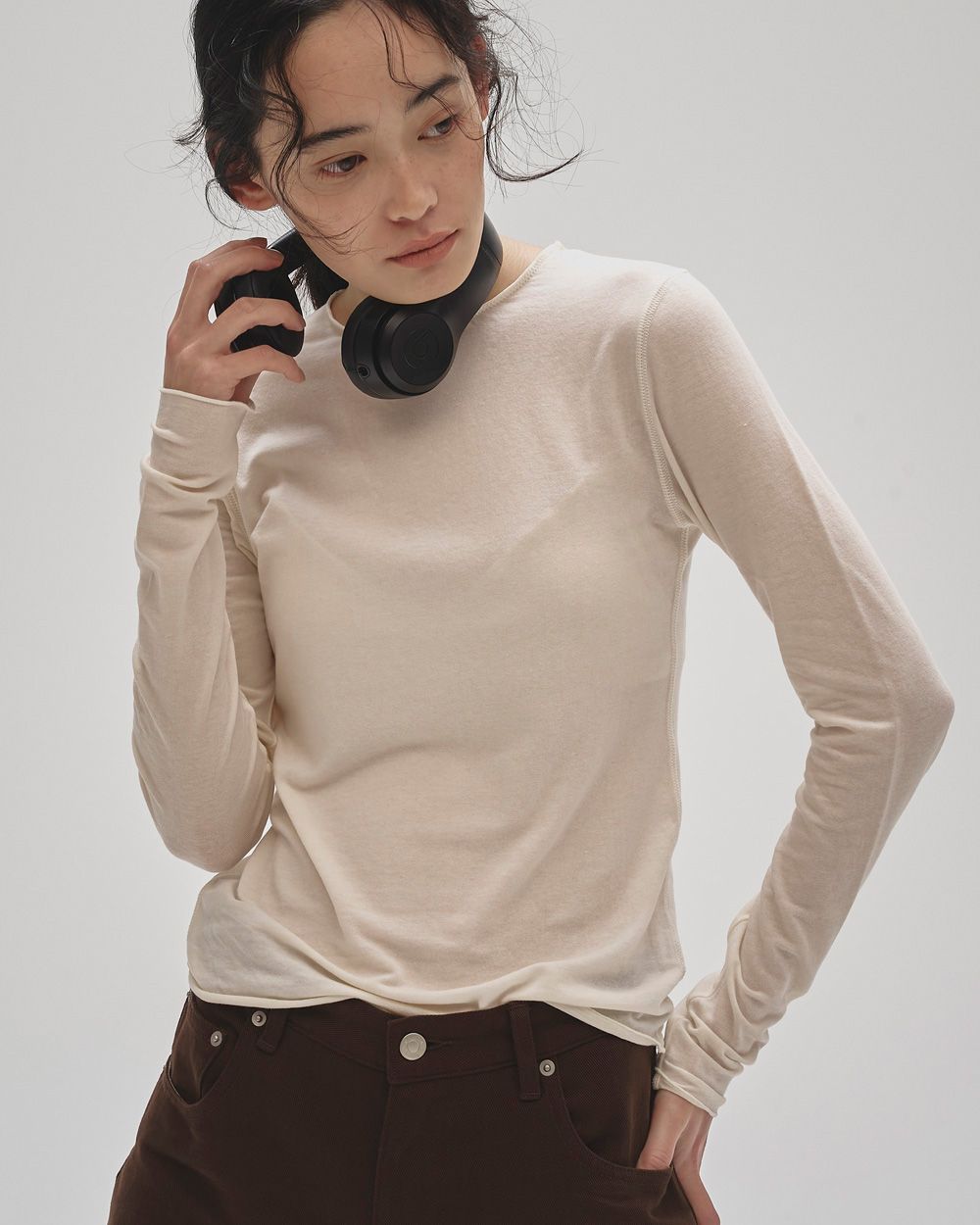 TODAYFUL(トゥデイフル) / Life's online store（ライフズ