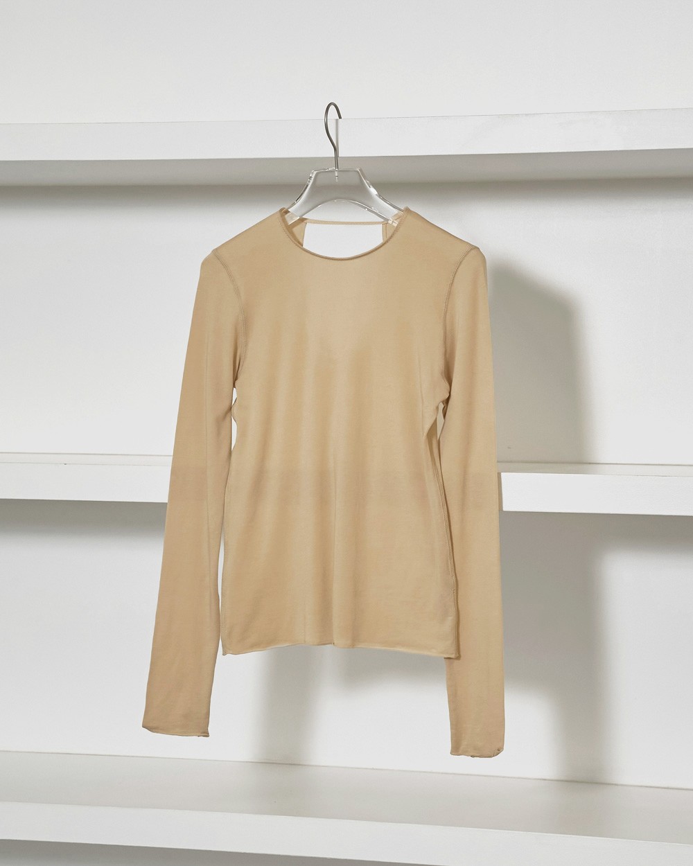 トゥデイフル cc_07_s.jpg?v=20250911161922