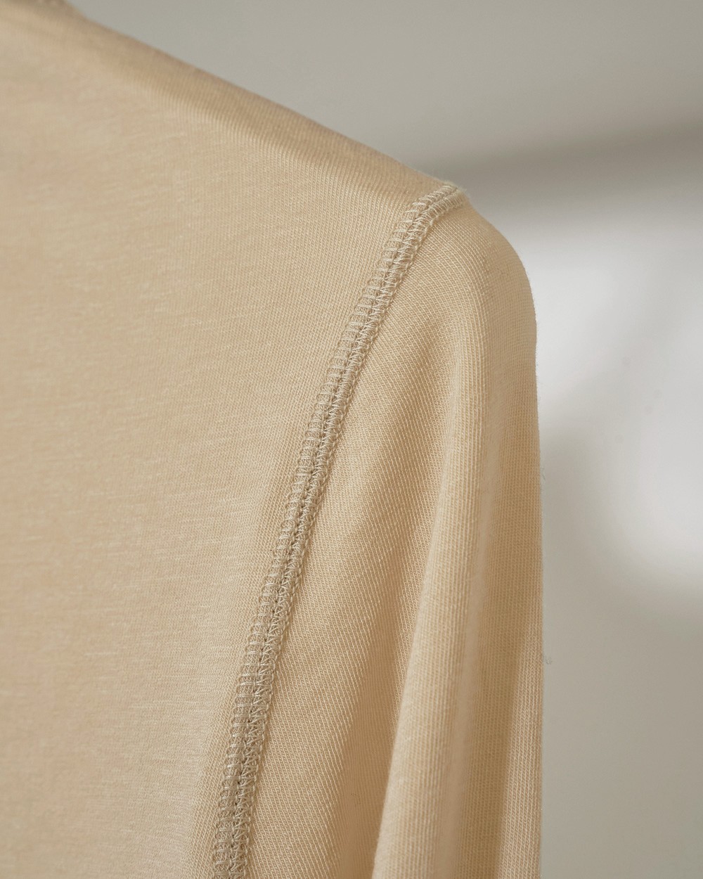 トップス TODAYFUL TODAYFUL 【限定SALE】TODAYFUL トゥデイフル 即日発送 LIFE's