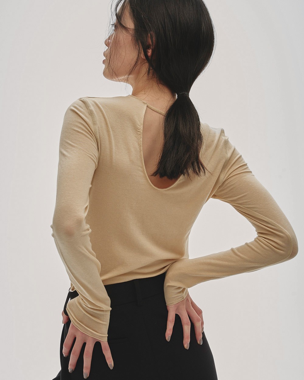 TODAYFUL(トゥデイフル) / Life's online store（ライフズ