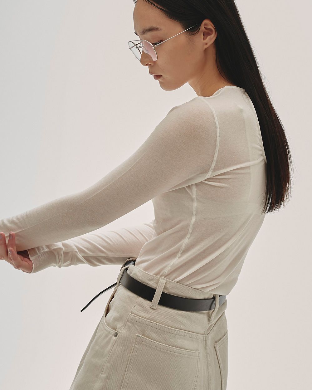 TODAYFUL(トゥデイフル) / Life's online store（ライフズ