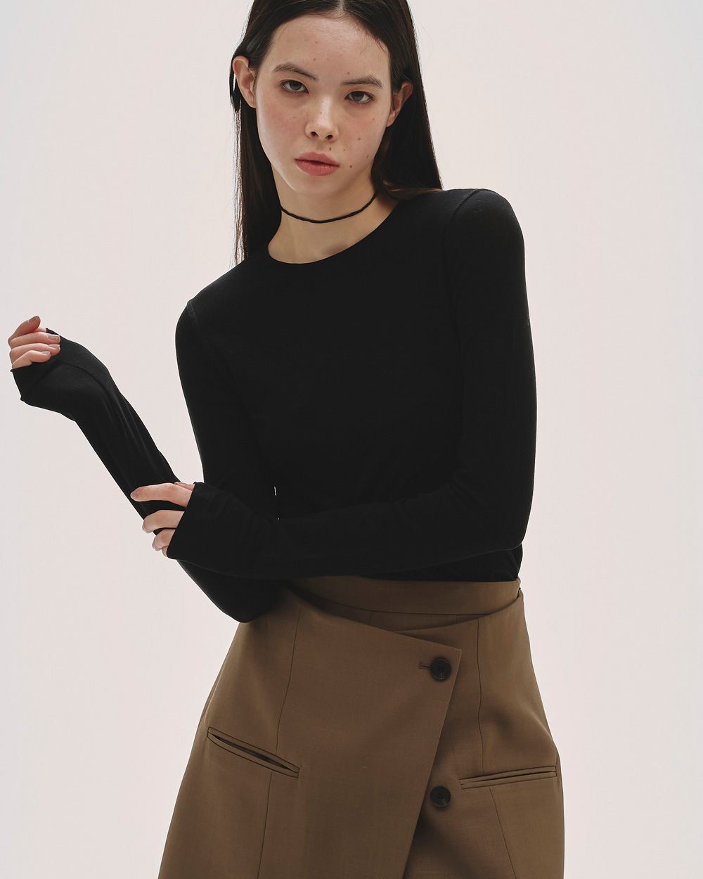 TODAYFUL(トゥデイフル) / Life's online store（ライフズ