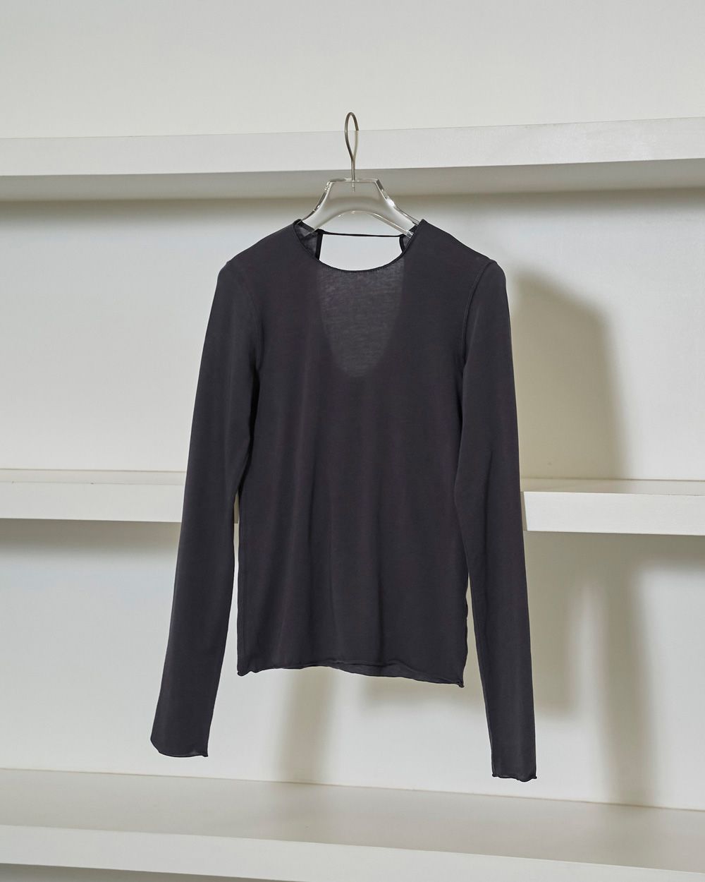TODAYFUL(トゥデイフル) / Life's online store（ライフズ