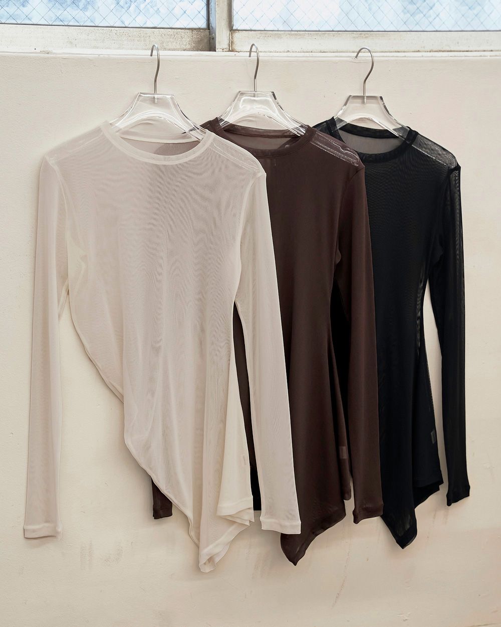 TODAYFUL(トゥデイフル) / Life's online store（ライフズ