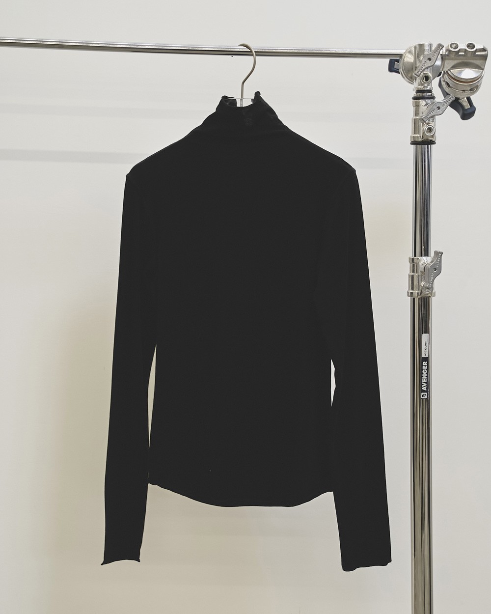 TODAYFUL(トゥデイフル) / Life's online store（ライフズ