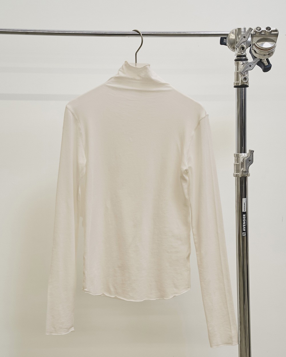 TODAYFUL(トゥデイフル) / Life's online store（ライフズ