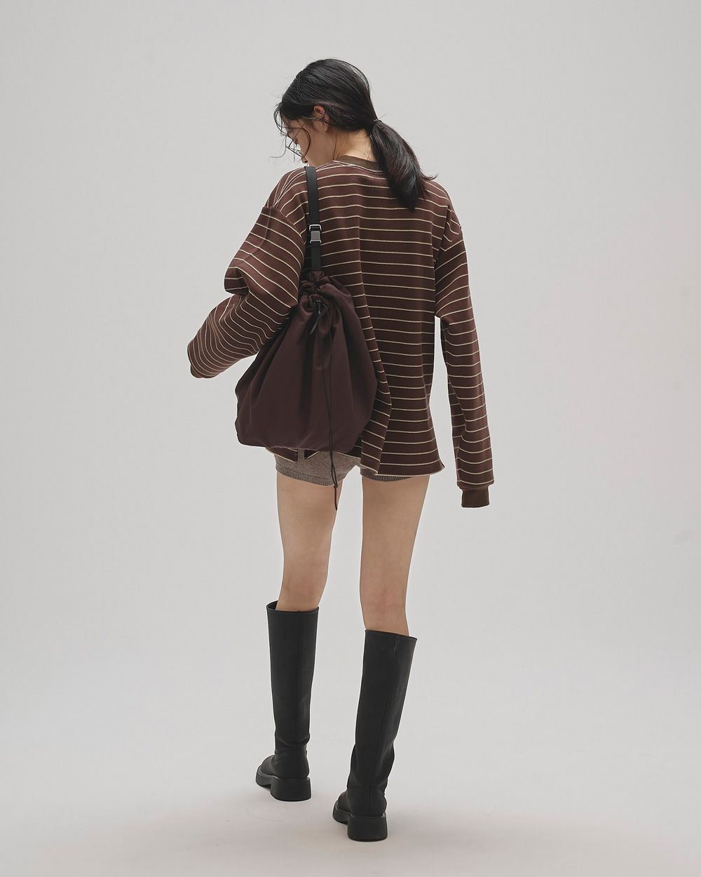 todayful boardersシャツ TODAYFUL(トゥデイフル) / Life's online store（ライフズ