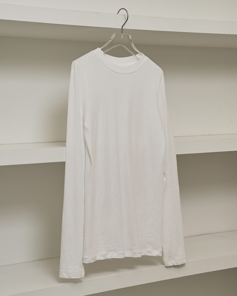 TODAYFUL(トゥデイフル) / Life's online store（ライフズ
