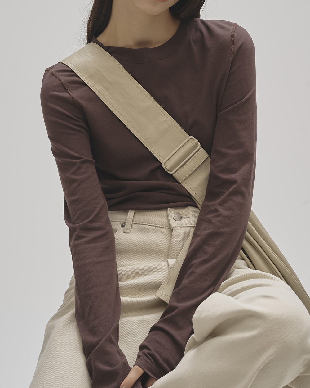 todayful ロンT 完売 TODAYFUL(トゥデイフル) / Life's online