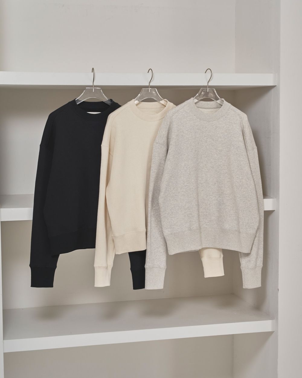 トゥデイフル スウェット トップス TODAYFUL(トゥデイフル) / Life's online store（ライフズ