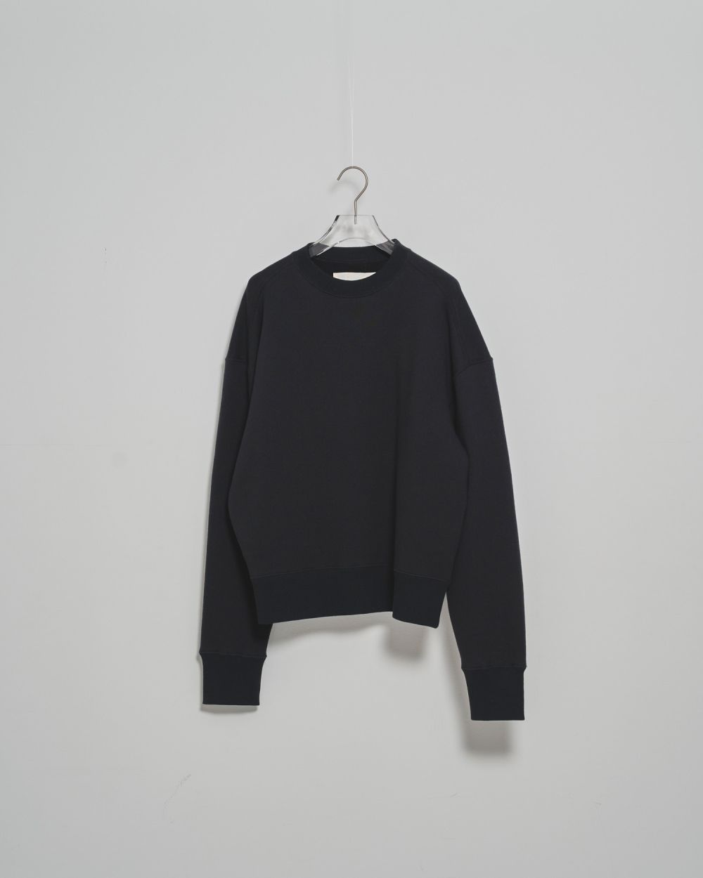 トゥデイフル スウェット トップス TODAYFUL(トゥデイフル) / Life's online store（ライフズ