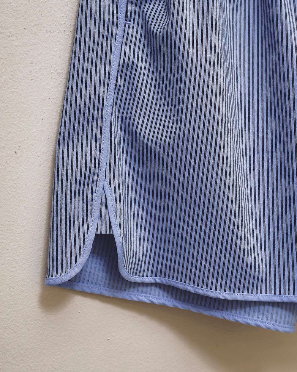 新品未使用　todayful Stripe Half Pants 楽天市場】即日発送 TODAYFUL 正規商品 トゥデイフル ストライプ