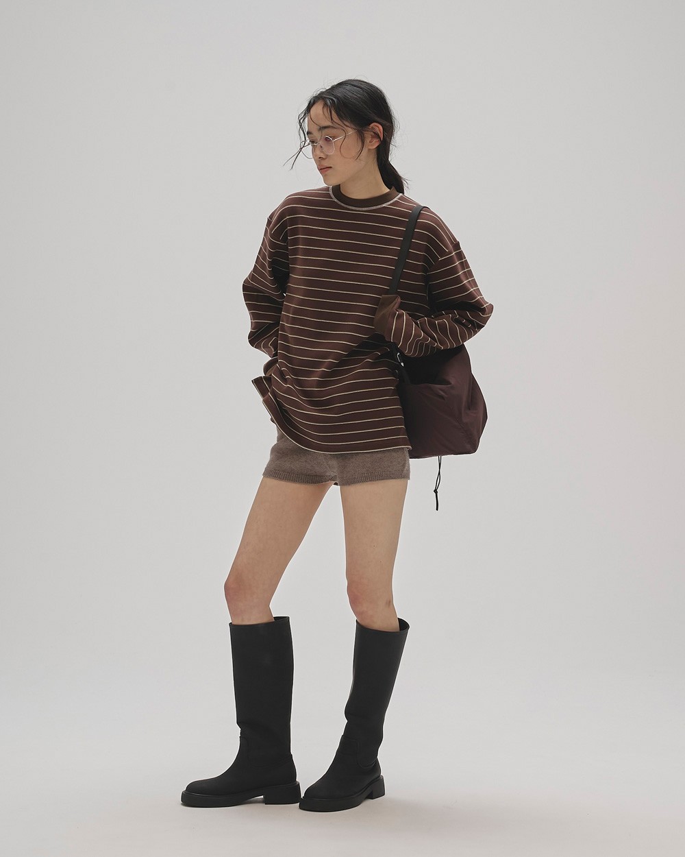 TODAYFUL(トゥデイフル) / Life's online store（ライフズ