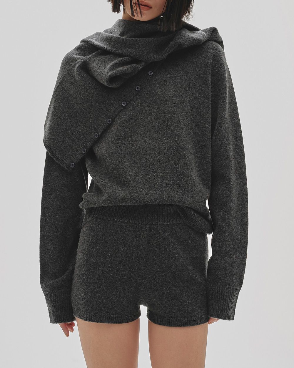 TODAYFUL(トゥデイフル) / Life's online store（ライフズ