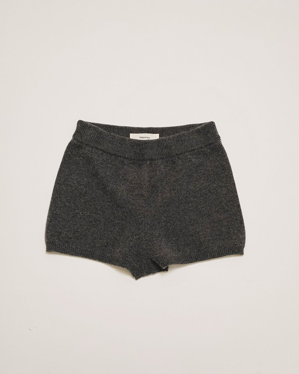 TODAYFUL(トゥデイフル) / Life's online store（ライフズ