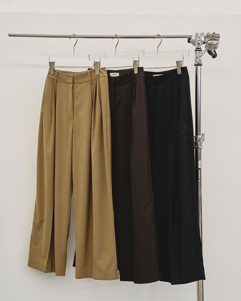 TODAYFUL(トゥデイフル) / Life's online store（ライフズ