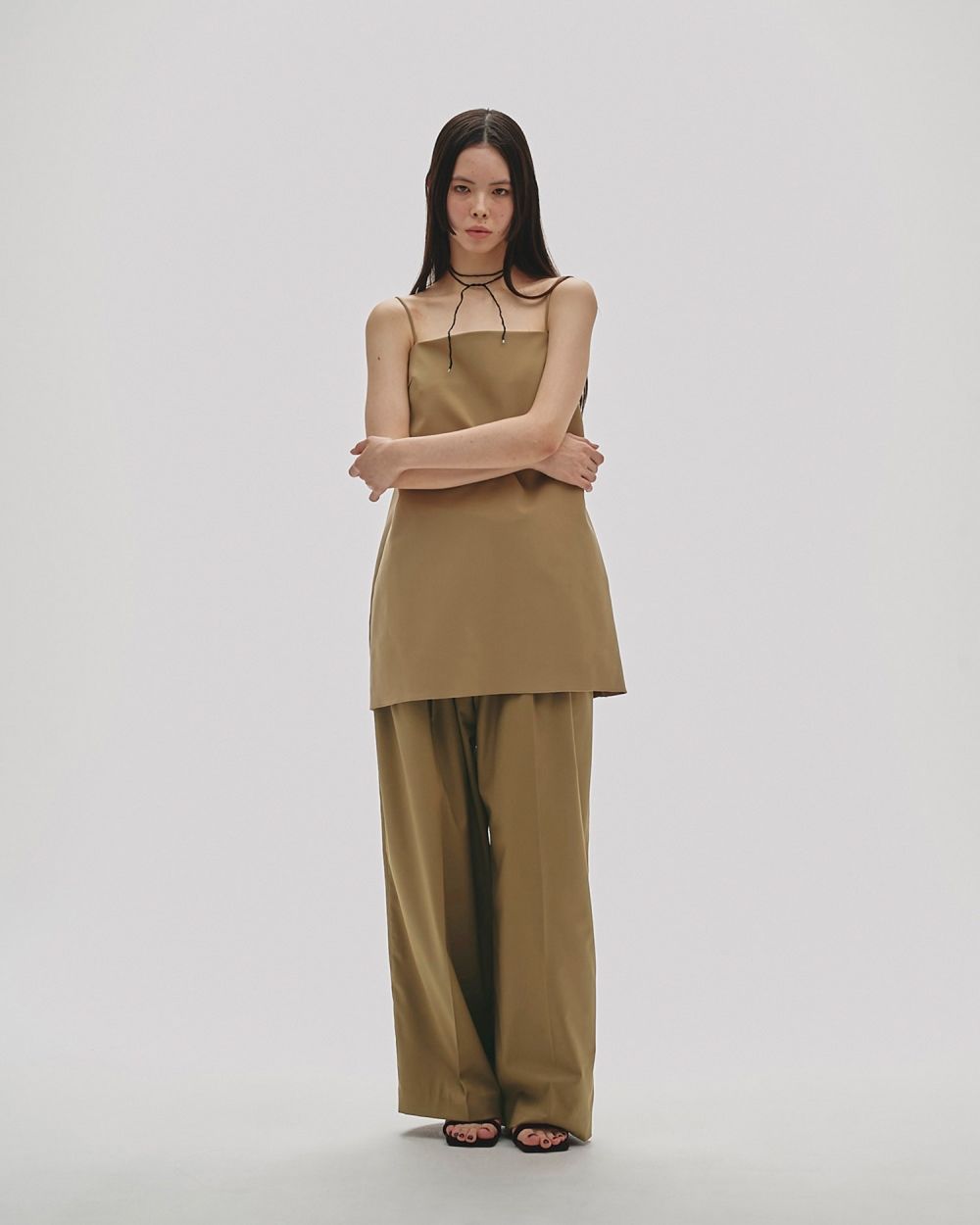 TODAYFUL(トゥデイフル) / Life's online store（ライフズ