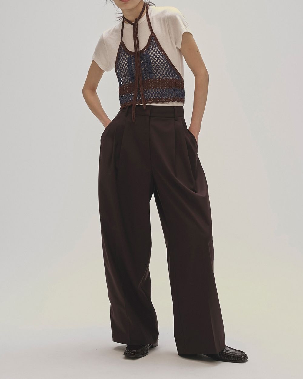 TODAYFUL(トゥデイフル) / Life's online store（ライフズ