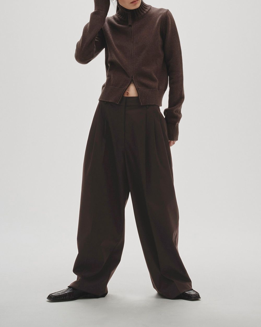 TODAYFUL(トゥデイフル) / Life's online store（ライフズ