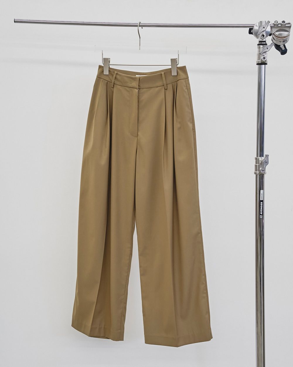 TODAYFUL(トゥデイフル) / Life's online store（ライフズ