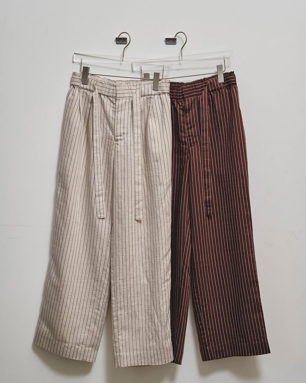 TODAYFUL(トゥデイフル) / Life's online store（ライフズ