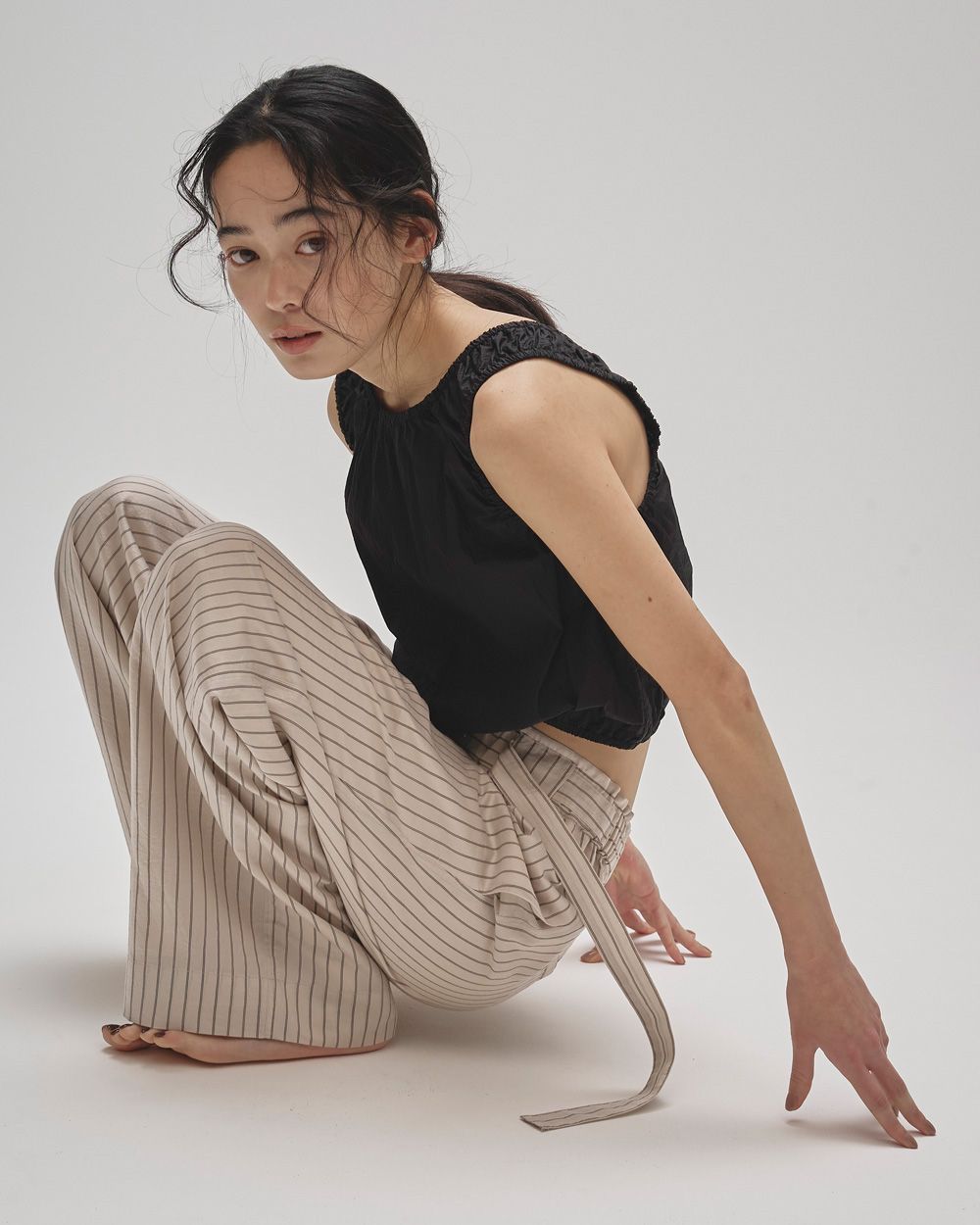 TODAYFUL(トゥデイフル) / Life's online store（ライフズ