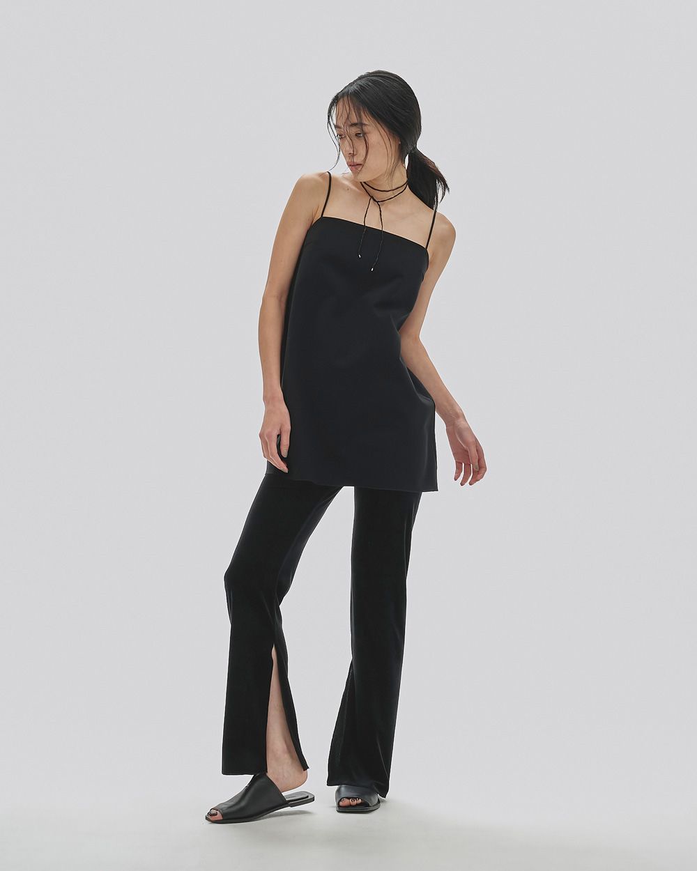 TODAYFUL(トゥデイフル) / Life's online store（ライフズ