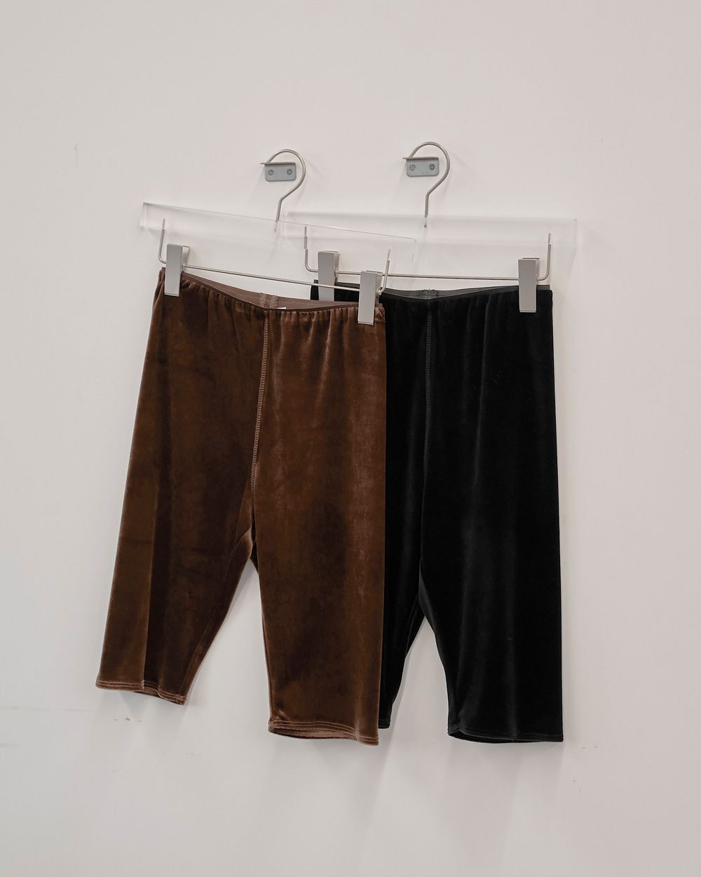 TODAYFUL(トゥデイフル) / Life's online store（ライフズ
