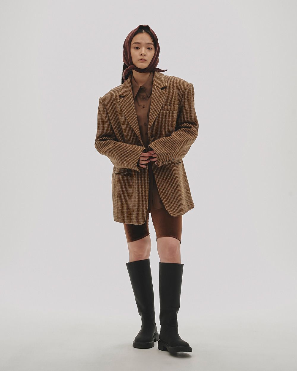 TODAYFUL(トゥデイフル) / Life's online store（ライフズ
